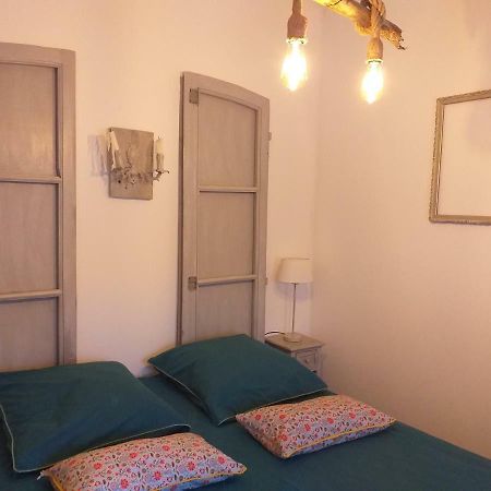 Appartement Au Coeur Du Perigord Villeréal Dış mekan fotoğraf