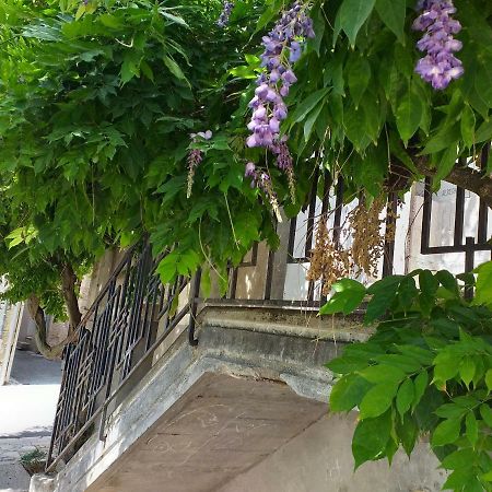 Appartement Au Coeur Du Perigord Villeréal Dış mekan fotoğraf
